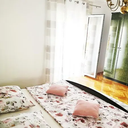 Iko
